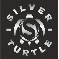 Silver Turtle Solutions