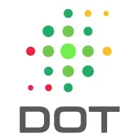 Decision Optimization Technology-United States (DOT-US)