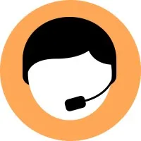 ScreenMeet - native remote support in Servicenow, Salesforce and Tanium.