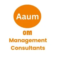 Om Management Consultants