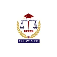 AZ LAW & CO.