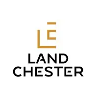 Landchester Builders