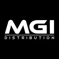 MGI Distribution