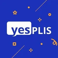 Yesplis Indonesia