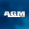 AGM AUTO SALES AGM AUTO SALES