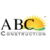 ABC Construction ABC Construction