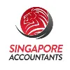 Singapore Accountants Singapore Accountants