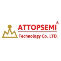 Attopsemi Technology