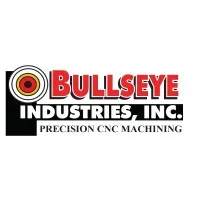 BULLSEYE INDUSTRIES, INC.