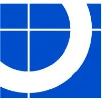 Computer Components Corp.