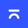 pi-labs.ai