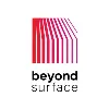 Beyond Surface Beyond Surface