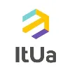 ItUa ItUa