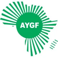 AYGF