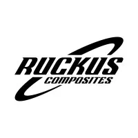 Ruckus Composites
