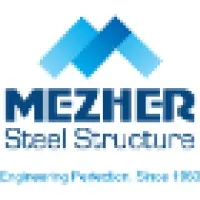 Mezher Steel Structure
