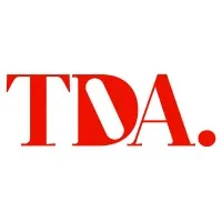The Digital Agency