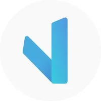 VistaByte
