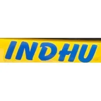 Indhu Traders