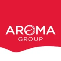 AromaThailand