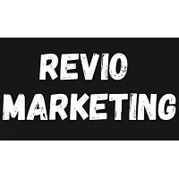 Revio Marketing LLC Revio Marketing LLC