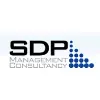 SDP HR Consultancy SDP HR Consultancy