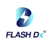 FlashDx Inc.