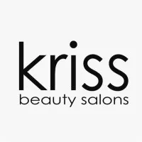 kriss beauty salons