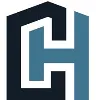 Caruso Homes, Inc. Caruso Homes, Inc.