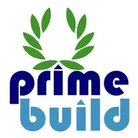 PrimeBuild Engineering