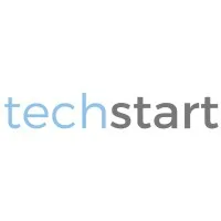 Tech Start Tech Start