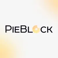 PieBlock