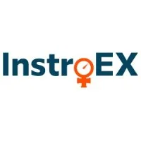 InstroEX