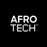 AFROTECH