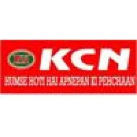 KCN Group India