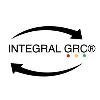 Integral GRC® Integral GRC®