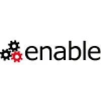 Enable