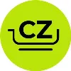 central.zone central.zone