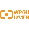 WPGU 107.1 WPGU 107.1