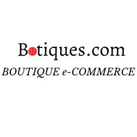 Botiques Botiques