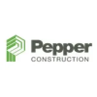 Pepper Environmental Services