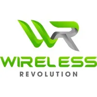 Wireless Revolution, LLC