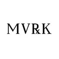 MVRK MVRK