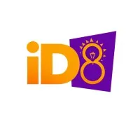iD8 - Innovation & Ideation Place Limited