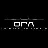 On Purpose Agency On Purpose Agency