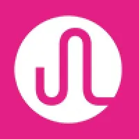 Uluntu