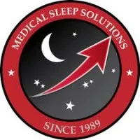 Medical Sleep Solutions