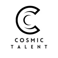 CosmicTalent