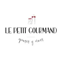 Le Petit Gourmand