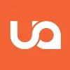 Uakami Studio